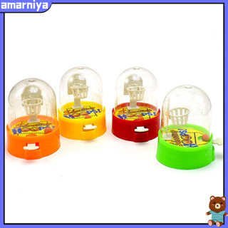 Đồ chơi bóng rổ mini cho bé