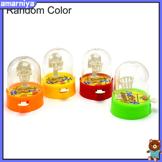 Đồ chơi bóng rổ mini cho bé