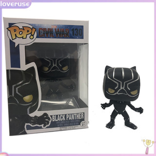 Mô Hình Nhân Vật Siêu Anh Hùng Marvel
