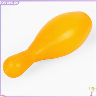 Bộ đồ chơi bowling cho bé