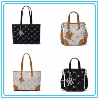 Túi Totebag - Túi Đeo Chéo Diamond Bản Mới 2024 Hot Hit by hallomlbsaigon