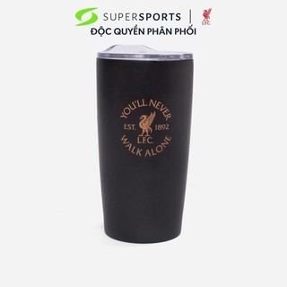Quà lưu niệm lfc travel - w23mg16