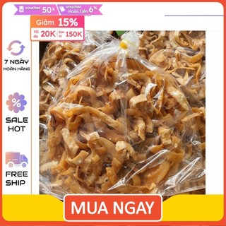 Kẹo dừa quảng ngãi - miếng tròn thơm ngon - đặc sản quảng ngãi - bịch 150gr