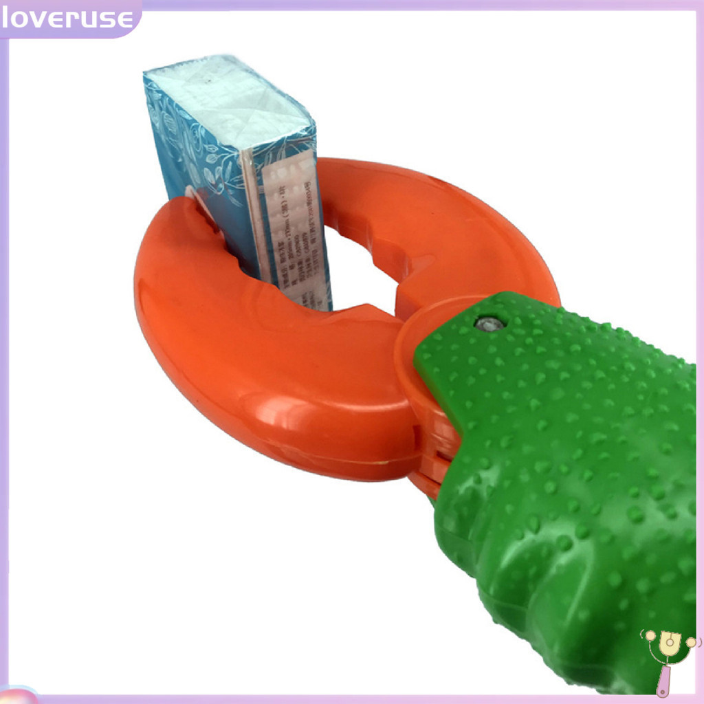 Đồ chơi tay robot biến hình sáng tạo cho bé