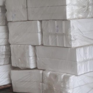 Combo 125 khay xốp m12m18 m14 m16 m20 dùng để trưng bày hoa quả, thực phẩm, bò khô....nhiều kích thước cho bạn lựa chọn
