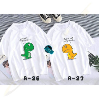 Set áo đôi khủng xanh vàng, Áo đôi nam nữ, Áo thu đông From rộng, chất đẹp mặc không xù -DVGIT