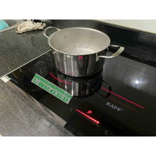 Bếp Từ KAFF KF-IH2002LeBar
