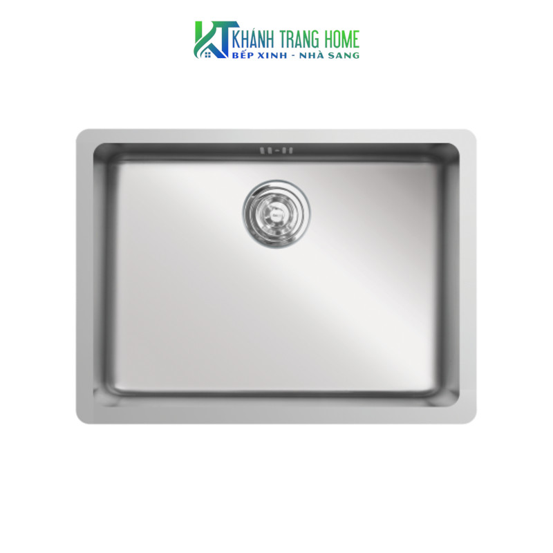 CHẬU RỬA BÁT KONOX KN5444SU