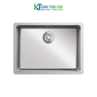 Chậu rửa bát konox kn5444su