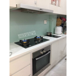 Bếp Gas > Bếp Gas Âm