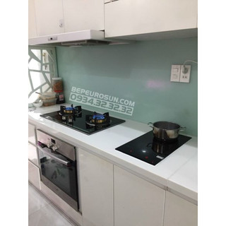 Bếp Gas > Bếp Gas Âm