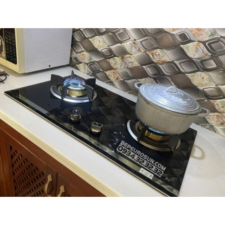 Bếp Gas > Bếp Gas Âm