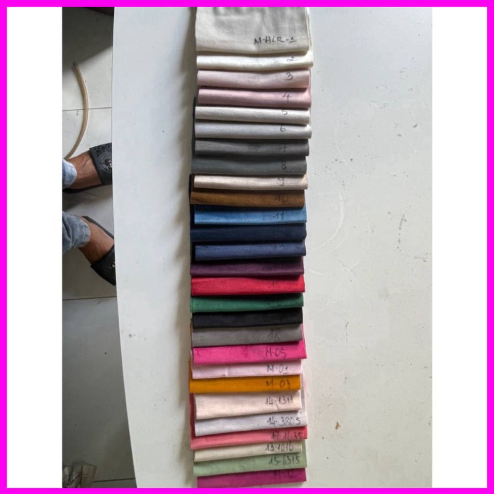 Bộ sofa phòng tiếp đón khách truyền thống siêu sang ( chưa kèm bàn) - bộ bao gồm một ghế 1m7 +2 đôn ( khuyến mãi kèm the | BigBuy360 - bigbuy360.vn