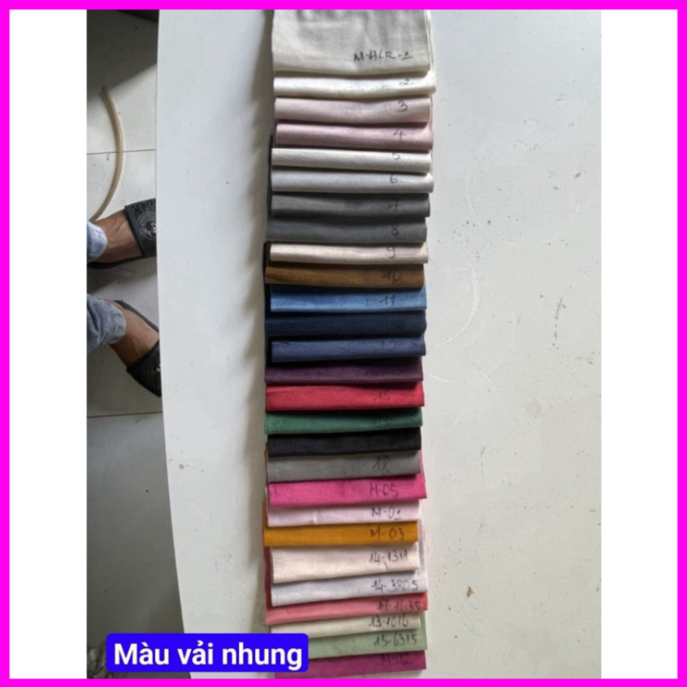 Ghế sofa vỏ sò thời thượng , ghế sò , sofa đặt spa - tiệm nail siêu xinh - làm màu theo đòi hỏi - bh 12 tháng | BigBuy360 - bigbuy360.vn