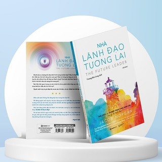 Nhà lãnh đạo tương lai