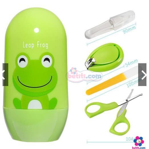 (Si 16k) Bình ống hút