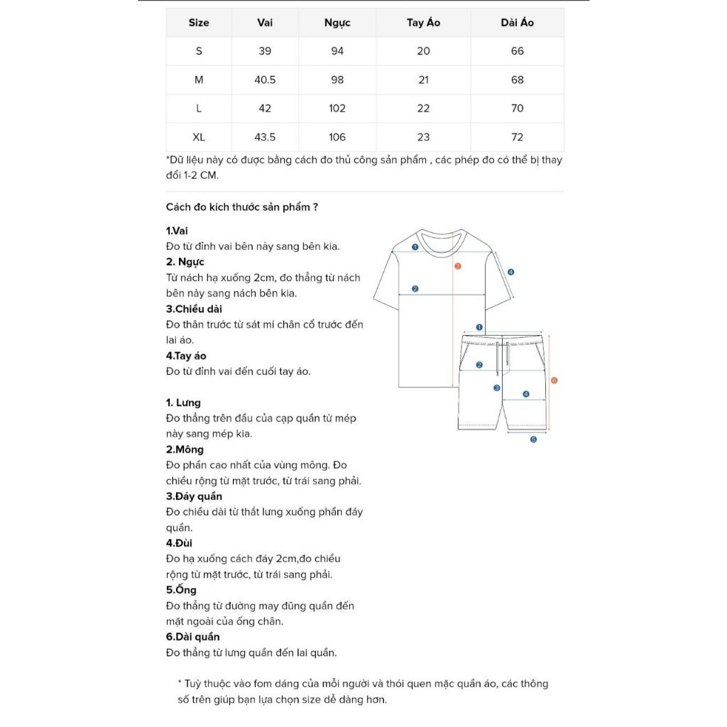 Set Polo Nam Short Black Gray Check, Chất Vải Cotton Blend Thoải Mái, SB0013, SOMEHOW