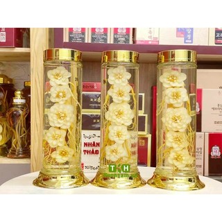 Bình , Hủ  thủy tinh (800ml , 1L ,1L5, 2L )