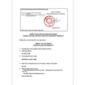 Combo 2 món	Kem Dưỡng Trắng + Serum La Roche-Posay B5 | BigBuy360 - bigbuy360.vn