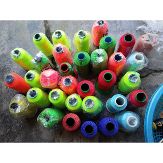 Chỉ quấn sáo, chỉ quấn sáo diều, chỉ khâu diều giá rẻ nhất thị trường