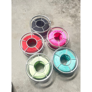 Combo Guồng và dây thả diều cho diều 1m-2,4m GIÁ RẺ NHẤT THỊ TRƯỜNG