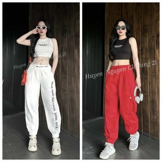 Set bộ thể thao chất mềm mát