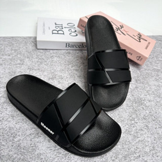 Siêu Phẩm HOT nhất Dép quai Ngang Mooner Mã M 23 dành cho nam nữ