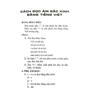 Sách  - Từ Điển Việt Hoa (Phạm Minh Kha) VL