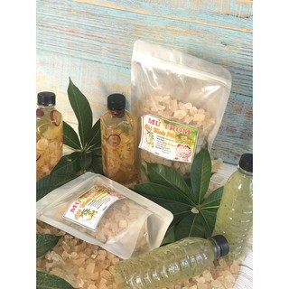 Mủ Trôm Phan Rang_Hạt lựu loại 1_ Chất lượng Giá rẻ