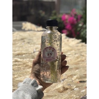 Mủ Trôm Phan Rang- dang cục-loại 2-500g
