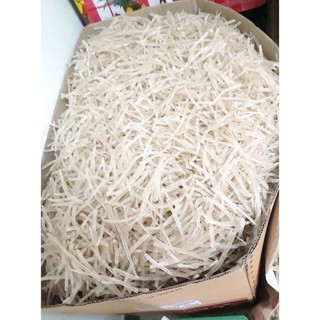 Mủ Trôm Phan Rang(100g)-dạng bún loại 1