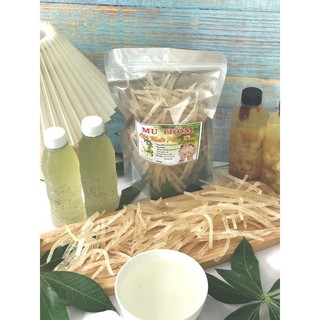 MỦ TRÔM PHAN RANG ( dạng bún loại 1)_Giá rẻ chất lượng