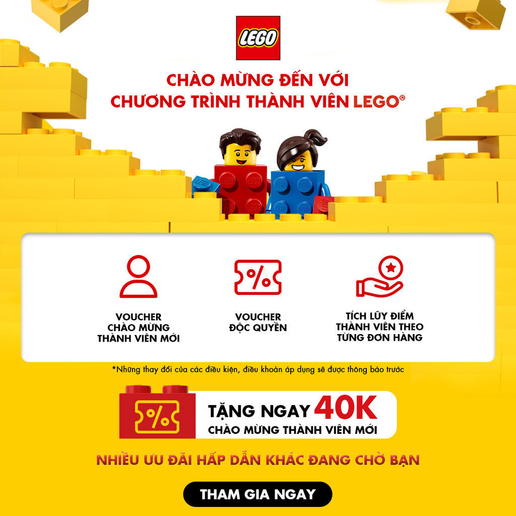LEGO Technic 42141 Đồ chơi lắp ráp Siêu Xe Đua F1 McLaren