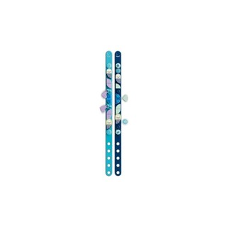 LEGO DOTS 41942 Bộ Vòng Tay Nàng Tiên Cá (36 chi tiết)
