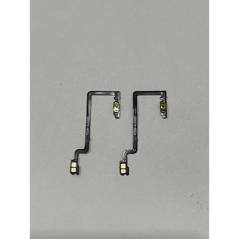 Nút Nguồn / On - Off Oppo A95