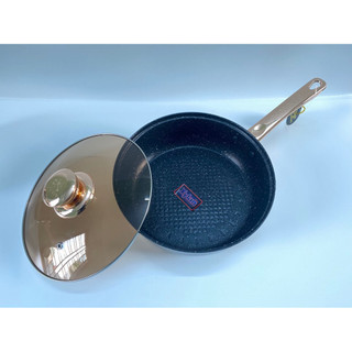 #azrx93rhd7 bộ nồi engelberg 6 món 12 chi tiết chính hãng