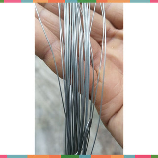 Dây thép căng cầu ong mật SB19