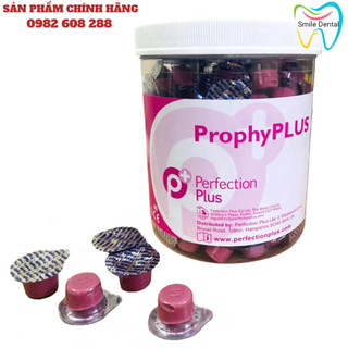 Sò đánh bóng nha khoa,cốc đánh bóng làm sạch,bóng răng