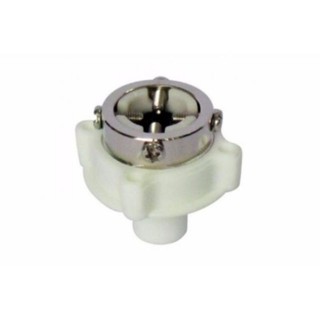 DÂY CẤP NƯỚC MÁY GIẶT RĂNG 21 NHIỀU SIZE