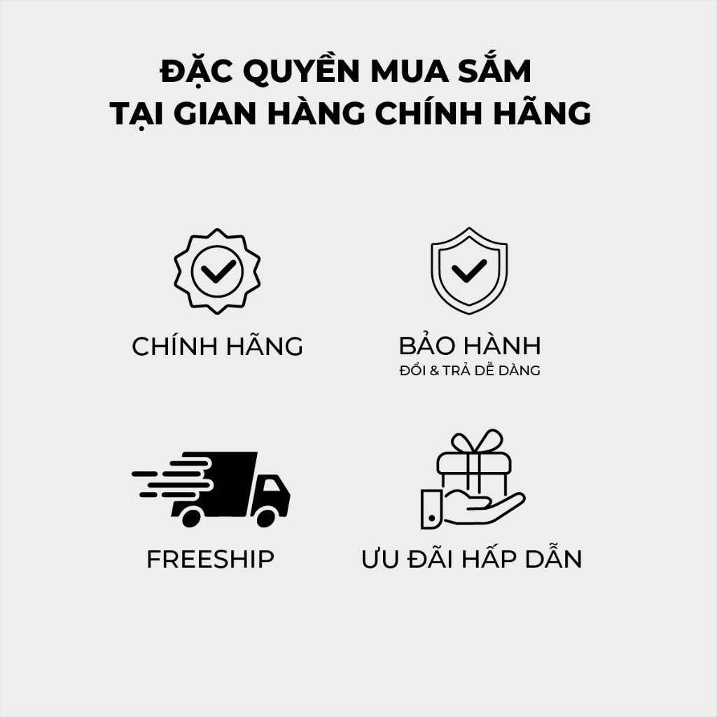 Giày Sandal Nữ SHONDO F7 Racing Thời Trang, Êm, Nhẹ, Đi Học Đi Chơi Màu Hồng Nâu F7R7595