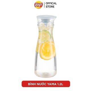 - bình nước yama 1.2l