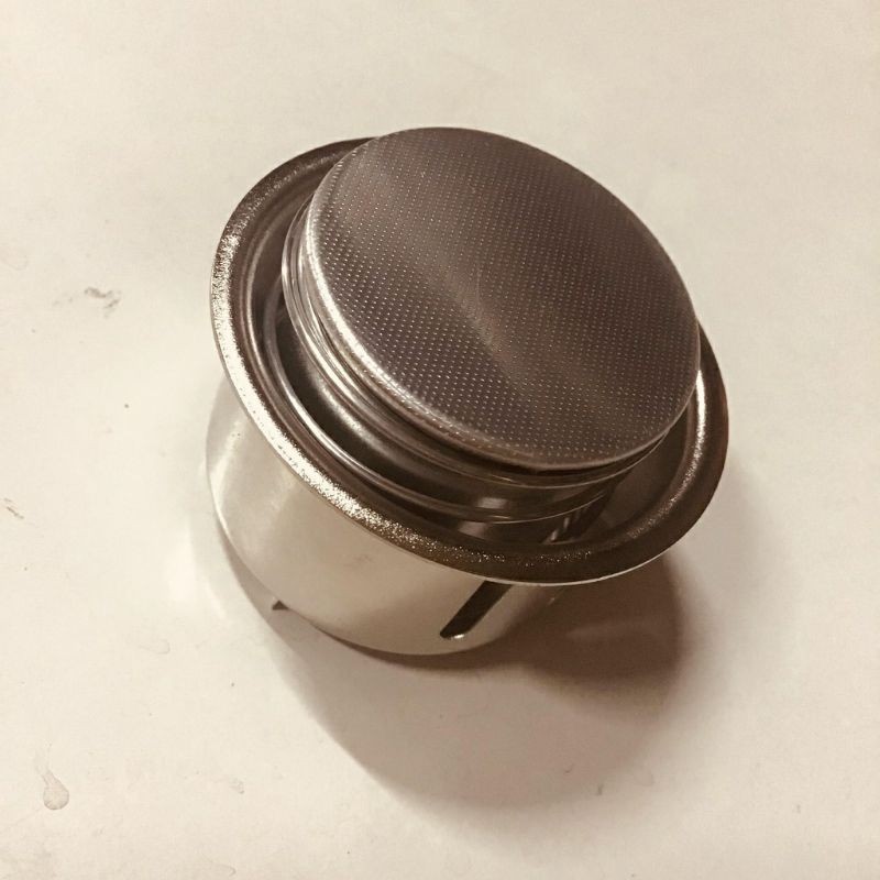 Re le nồi cơm điện ( dùng cho nồi Kim Cương , Hiệp Hưng , Adi , Comet)