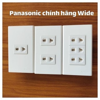 MẶT PANASONIC WIDE THÁI LAN