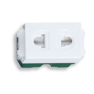 MẶT PANASONIC WIDE THÁI LAN