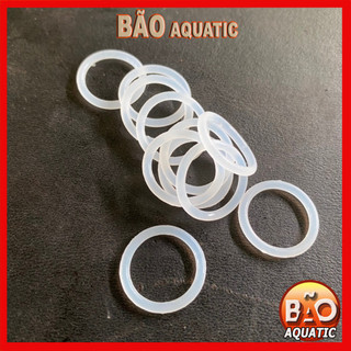 Gioăng đường ống inout cho lọc HBL 801 802 803