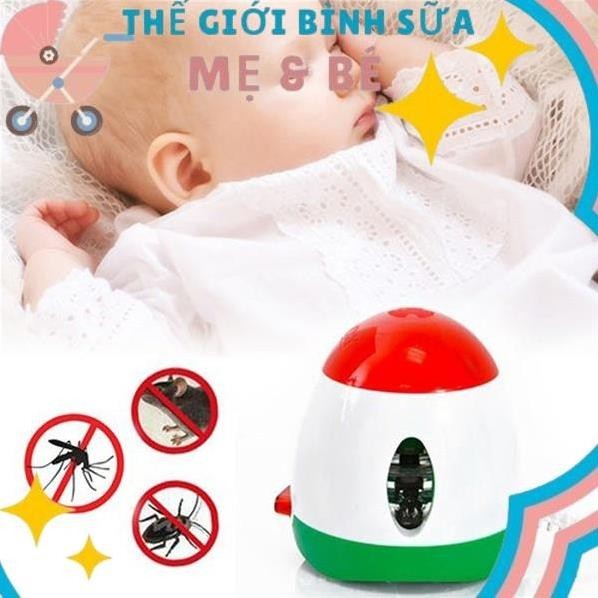 Tinh dầu đuổi muỗi , Tinh dầu đuổi muỗi Hacker , tinh dầu đuổi muỗi parpar