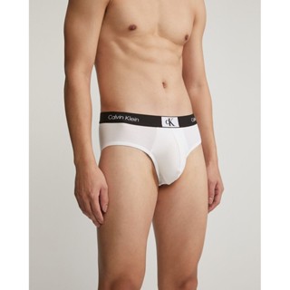 CALVIN KLEIN - Quần Lót Nam NB3402100