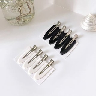 ✨✨Kẹp Tóc Mỏ Vịt diy Hàn Quốc Cho Nữ