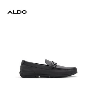 Giày lười nam aldo orlovoflexx