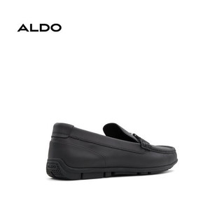 Giày lười nam Aldo ORLOVOFLEXX